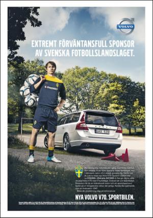 aftonbladet-20120606_000_00_00_027.pdf