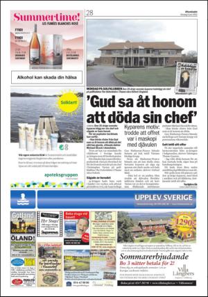 aftonbladet-20120606_000_00_00_028.pdf