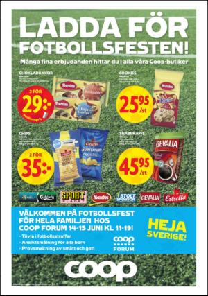 aftonbladet-20120606_000_00_00_029.pdf