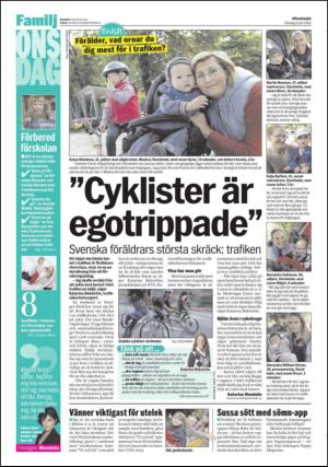 aftonbladet-20120606_000_00_00_030.pdf