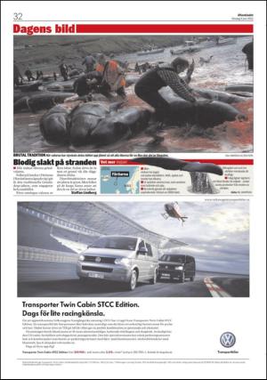 aftonbladet-20120606_000_00_00_032.pdf