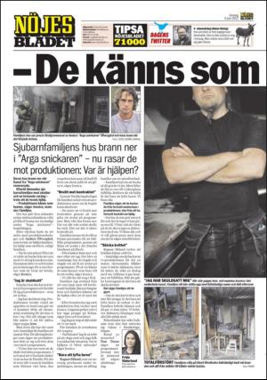 aftonbladet-20120606_000_00_00_034.pdf