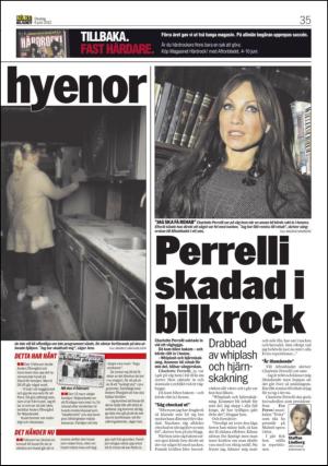 aftonbladet-20120606_000_00_00_035.pdf