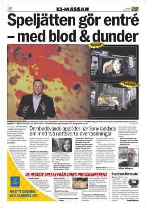aftonbladet-20120606_000_00_00_036.pdf