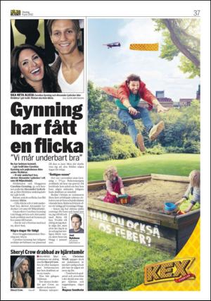 aftonbladet-20120606_000_00_00_037.pdf