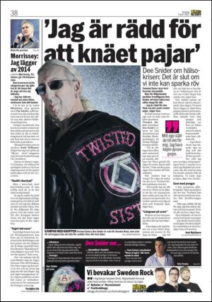 aftonbladet-20120606_000_00_00_038.pdf