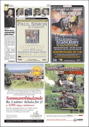 aftonbladet-20120606_000_00_00_039.pdf