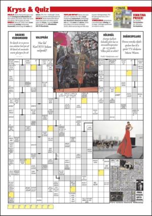 aftonbladet-20120606_000_00_00_042.pdf