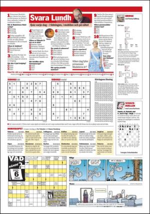 aftonbladet-20120606_000_00_00_043.pdf