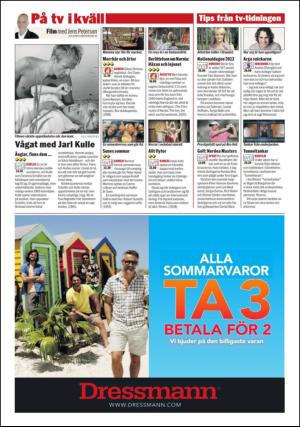 aftonbladet-20120606_000_00_00_044.pdf
