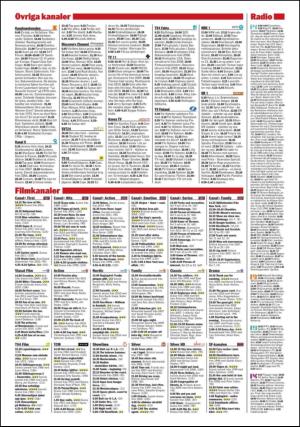 aftonbladet-20120606_000_00_00_045.pdf