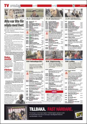 aftonbladet-20120606_000_00_00_046.pdf