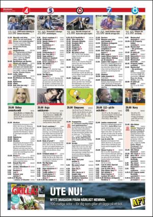 aftonbladet-20120606_000_00_00_047.pdf