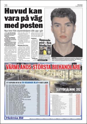 aftonbladet-20120607_000_00_00_038.pdf