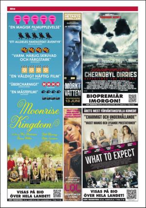 aftonbladet-20120607_000_00_00_045.pdf