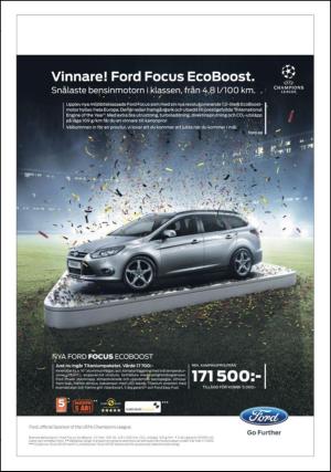 aftonbladet-20120620_000_00_00_021.pdf