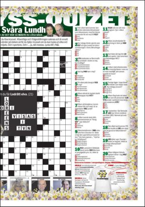 aftonbladet-20120624_000_00_00_039.pdf
