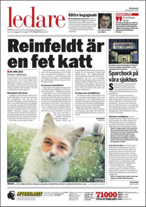 aftonbladet-20120630_000_00_00_002.pdf
