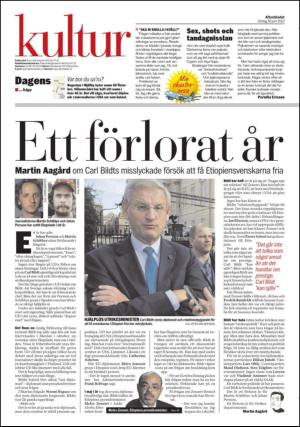aftonbladet-20120630_000_00_00_004.pdf