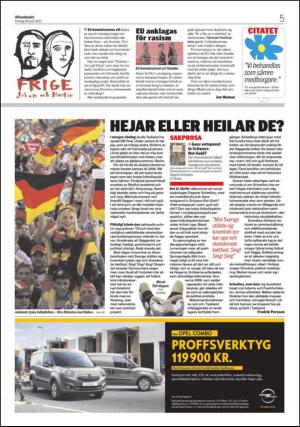 aftonbladet-20120630_000_00_00_005.pdf