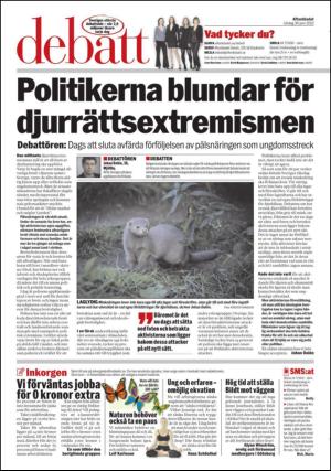 aftonbladet-20120630_000_00_00_006.pdf