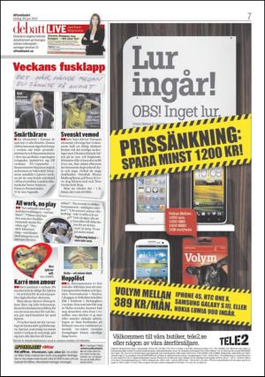aftonbladet-20120630_000_00_00_007.pdf