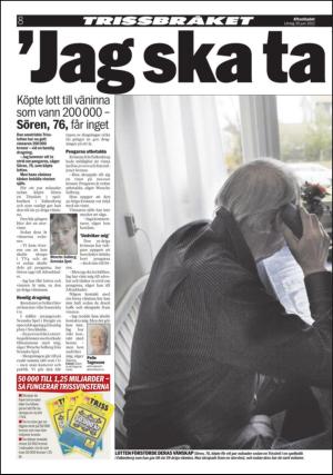 aftonbladet-20120630_000_00_00_008.pdf