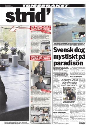 aftonbladet-20120630_000_00_00_009.pdf