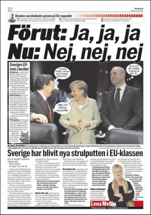 aftonbladet-20120630_000_00_00_010.pdf