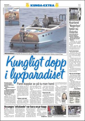 aftonbladet-20120630_000_00_00_011.pdf