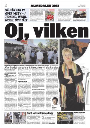 aftonbladet-20120630_000_00_00_012.pdf