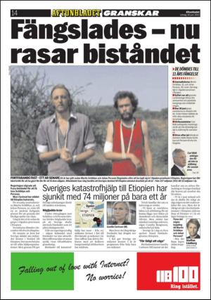 aftonbladet-20120630_000_00_00_014.pdf