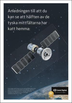 aftonbladet-20120630_000_00_00_015.pdf