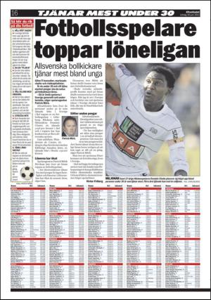 aftonbladet-20120630_000_00_00_016.pdf