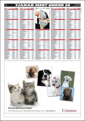 aftonbladet-20120630_000_00_00_018.pdf