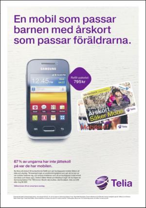 aftonbladet-20120630_000_00_00_019.pdf