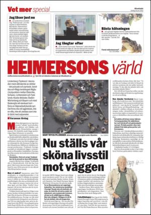 aftonbladet-20120630_000_00_00_020.pdf