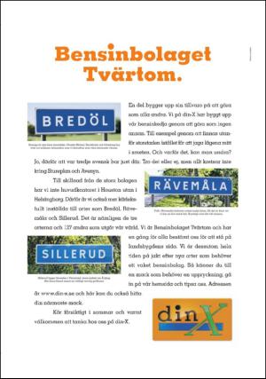 aftonbladet-20120630_000_00_00_021.pdf