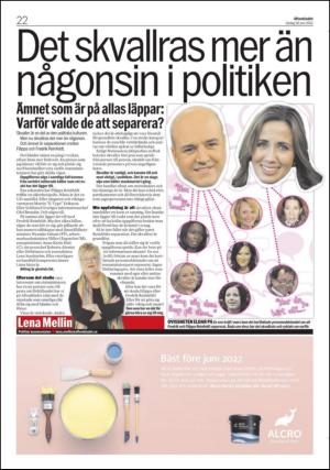 aftonbladet-20120630_000_00_00_022.pdf