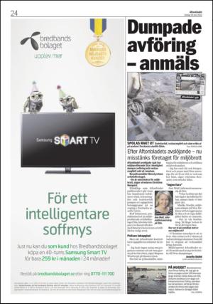 aftonbladet-20120630_000_00_00_024.pdf