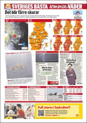 aftonbladet-20120630_000_00_00_026.pdf