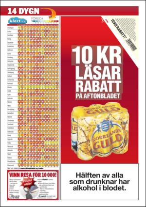 aftonbladet-20120630_000_00_00_027.pdf