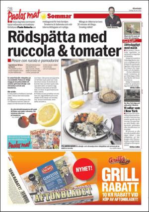aftonbladet-20120630_000_00_00_028.pdf
