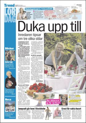 aftonbladet-20120630_000_00_00_030.pdf