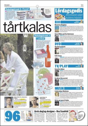 aftonbladet-20120630_000_00_00_031.pdf