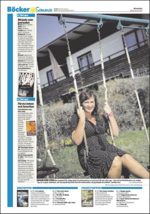 aftonbladet-20120630_000_00_00_032.pdf