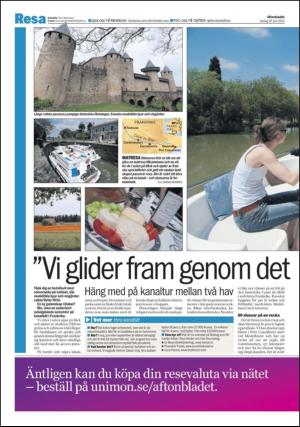 aftonbladet-20120630_000_00_00_034.pdf