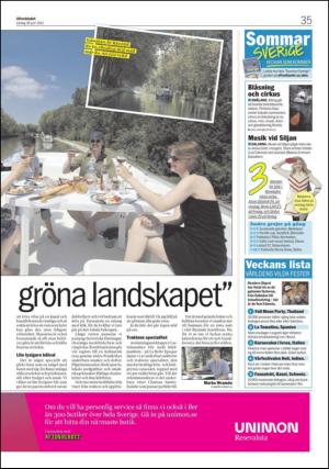 aftonbladet-20120630_000_00_00_035.pdf