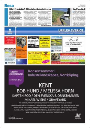 aftonbladet-20120630_000_00_00_036.pdf