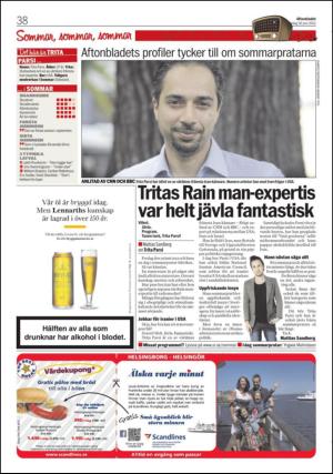 aftonbladet-20120630_000_00_00_038.pdf